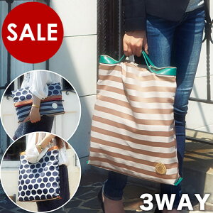 g[gobO 傫 A4 obO fB[X obN Jo  | }U[YobO Nb`obO sJo ~Xg hbg XgCv WK[h  yzm MILES