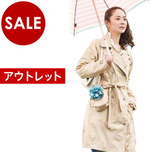 yAEgbgzy󂠂zCR[g CEGA ] ʊw pbJu fB[X g` g`R[g  AEghA h RpNg W[ JH J 