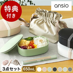 ٓ 3_ZbgyTtzٓ `{bNX 1i 650mL ٓ  P[X ٓ `obN WΉ H@Ή AVI ItBX  l { OVL-650 HS-18 KB-8y