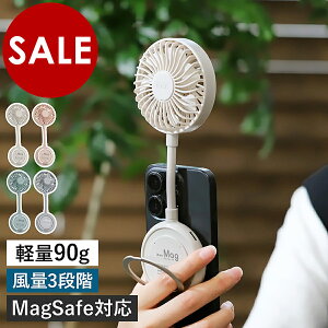�y�Z�[���z�y���[�z�n���f�B�t�@�� �|�[�^�u���t�@�� �A�C�t�@�� �}�O MagSafe�Ή� �}�O�l�b�g �n���f�B�[�t�@�� �X�}�z�t�@�� �X�}�z �X�}�z���t�� ��@ ���^ �~�j �É� �Â� �[�d USB�[