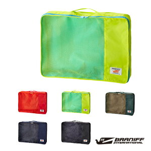 QbWI[KiCU[L sJo gx gxObY ujt 60N 70N Be[W s g GAC  ֗ObYm braniff/ujt QbWI[KiCU[L n