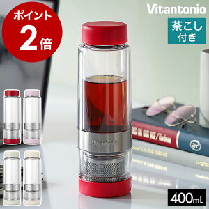 yJ[z^u[  r^gjI cCXeB[vX }O{g    n[ueB[ Β o g ϔM }C{g NA{g ItBX tB^[