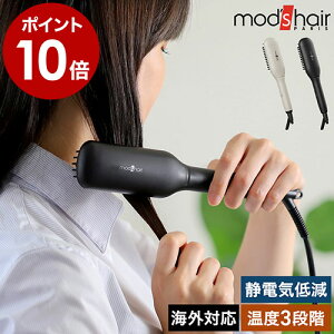 Xg[g bYwA COΉ Xg[gAC uV wAAC  wA[uV Xg[gwA   s x3iK mod's hair STYLISH MHB-3041y|Cg10{ zm 