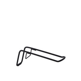 DRAW A LINE ϥ󥬡 A