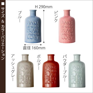 <N-870_100_025002500370_M>