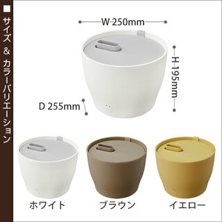 楽天市場 スチーム加湿器 アロマ フィルター 特典付き 加湿器 卓上 オフィス 大容量 アロマ スチーム式 Xqk Z210 おしゃれ スチーム式 プラスマイナスゼロ プラマイゼロ 北欧 加熱式 オフィス 小型 送料無料 0 スチーム式加湿器 Z210 インテリアショップ
