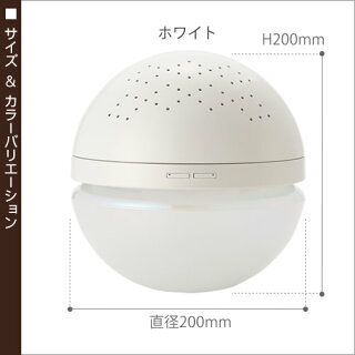 <N-855_100_027002700315_M>