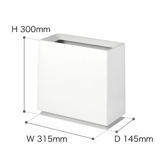 ��N-820_100_033001700320���N-775_80_032001550300_0161��