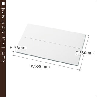 <B-1585_160_060000350950>