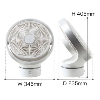 ��N-1160_120_037503050480_0380m��