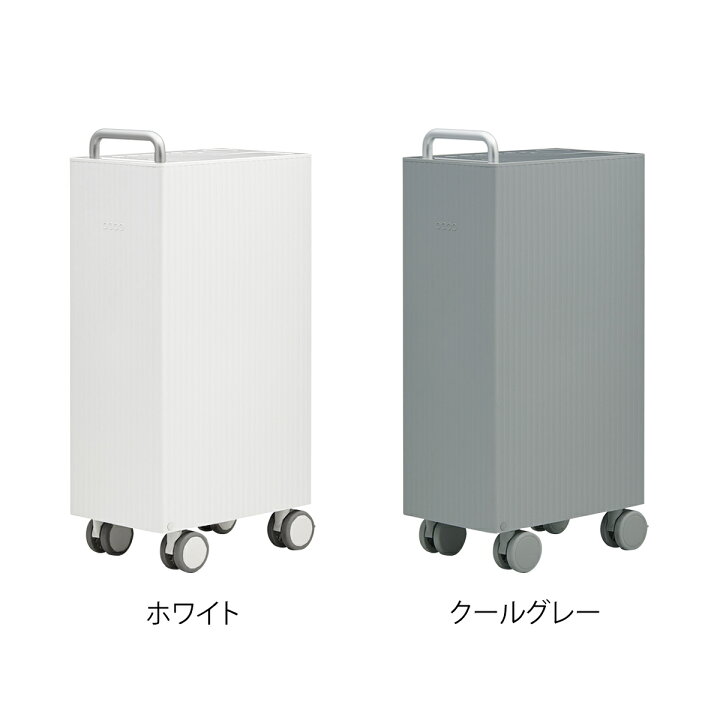 楽天市場】【2024年モデル】【3大特典付き】除湿機 cado カドー DH 