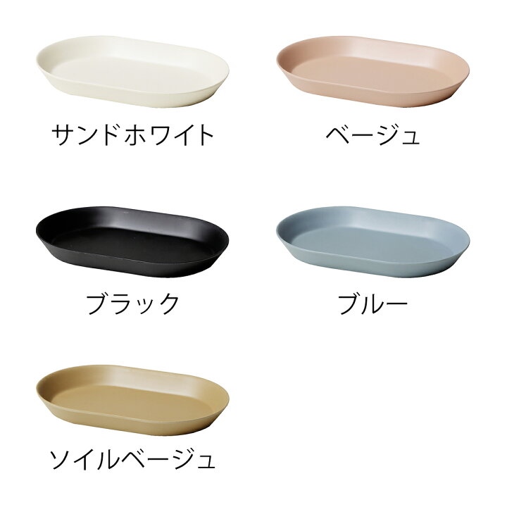 51円 【正規品直輸入】 ナチュラルプレート 18cm 10枚 51円 【正規品直輸入】 ナチュラルプレート 18cm 10枚