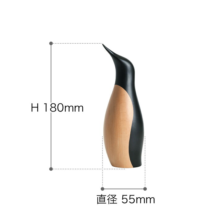 楽天市場】【特典付き】アーキテクトメイド 木製 おしゃれ 北欧 
