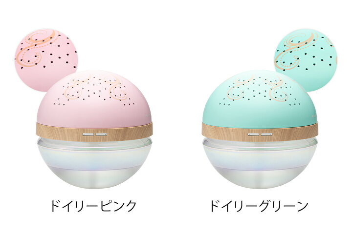 楽天市場】アンティバック マジックボール 正規販売店【特典付き】電動 