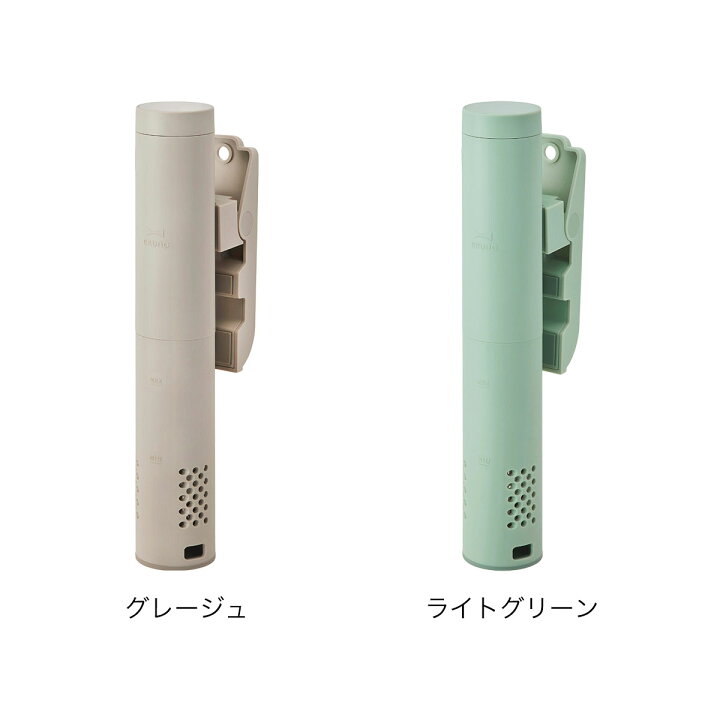 楽天市場】【2大特典付き】ブルーノ 低温調理器 1000W ハイパワー  