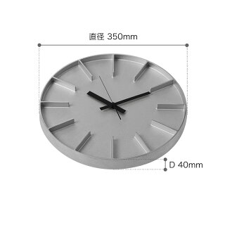 ＜企-N-805_140_037003700065_0199＞