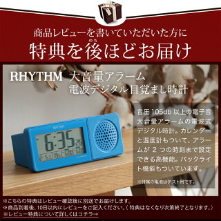 【NOV20161129】