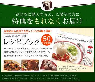 【NOV20180119】