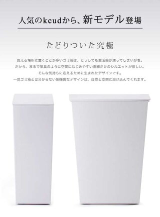 (img)