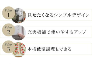 (img)