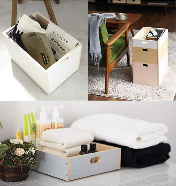 楽天市場】LINDEN BOX【ふきんの特典付き】モヘイム リンデンボックス 木箱 収納ボックス 収納 木製 モヘイム 北欧 おしゃれ シンプル 小物入れ ケース ボックス 新築祝い 引越し祝い 小物収納 収納box 衣類収納 深型 M【送料無料】[ MOHEIM LINDEN BOX medium ... 楽天市場】LINDEN BOX【ふきんの特典付き】モヘイム リンデンボックス 木箱 収納ボックス 収納 木製 モヘイム 北欧 おしゃれ シンプル 小物入れ ケース ボックス 新築祝い 引越し祝い 小物収納 収納box 衣類収納 深型 M【送料無料】[ MOHEIM LINDEN BOX medium ...