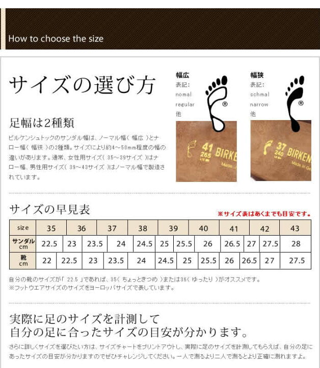 楽天市場】ビルケンシュトック チューリッヒ ホワイト ブルー サンダル 