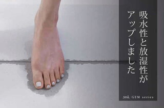 (img)