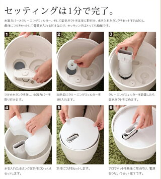 楽天市場 スチーム加湿器 アロマ フィルター 特典付き 加湿器 卓上 オフィス 大容量 アロマ スチーム式 Xqk Z210 おしゃれ スチーム式 プラスマイナスゼロ プラマイゼロ 北欧 加熱式 オフィス 小型 送料無料 0 スチーム式加湿器 Z210 インテリアショップ