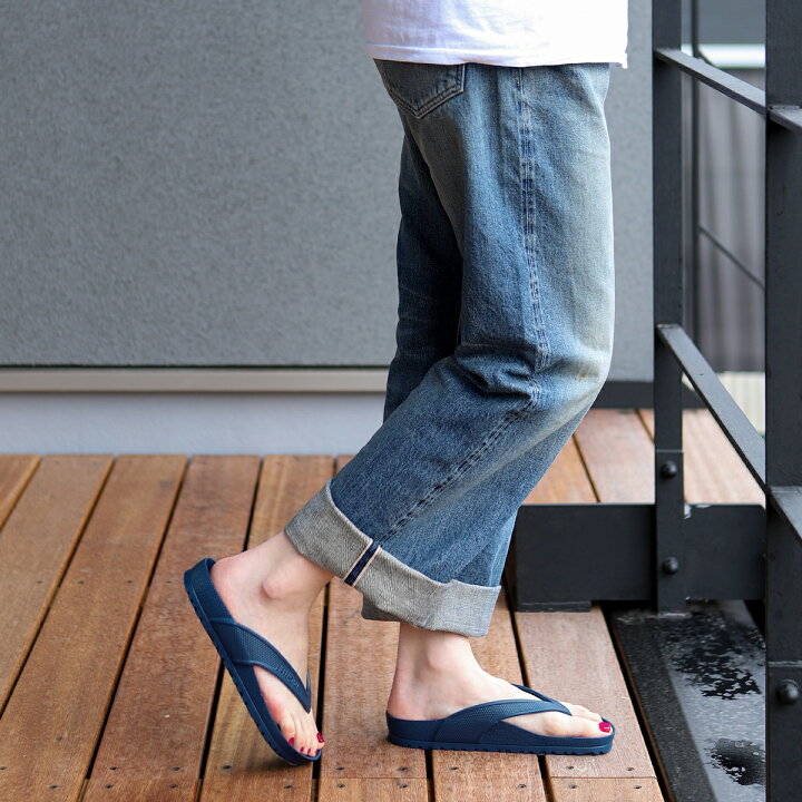 楽天市場 ビルケンシュトック サンダル ホノルル ビーチサンダル Birkenstock ss 正規販売店 メンズ レディース レギュラー 幅広 コーデ 歩きやすい 履き心地 おしゃれ プレゼント ポイント10倍 送料無料 Birkenstock Honolulu Eva Navy 楽天市場 ビルケンシュトック サンダル ホノルル ビーチサンダル Birkenstock ss 正規販売店 メンズ レディース レギュラー 幅広 コーデ 歩きやすい 履き心地 おしゃれ プレゼント ポイント10倍 送料無料 Birkenstock Honolulu Eva Navy