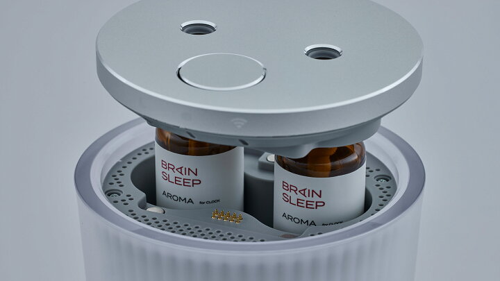 楽天市場】【特典付】BRAIN SLEEP cado 共同開発 ブレインスリープ 