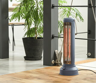 方向 細分化する アミューズ 暖房 器具 ブルーノ 動かす フリンジ 火炎