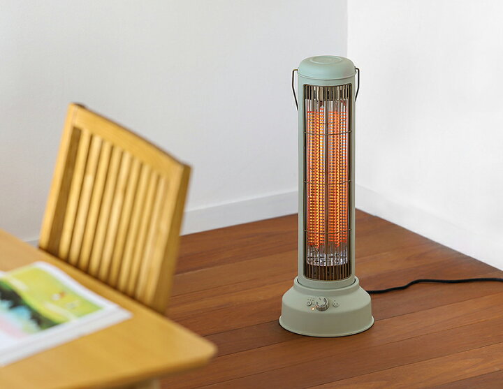 楽天市場 ブルーノ 電気ヒーター 選べる特典付き 電気ストーブ レトロ おしゃれ 暖房 首振り 速暖 静音 遠赤外線ヒーター ノスタルストーブ タイマー スリム 機能的 暖房器具 足元 脱衣所 北欧 Boe077 ポイント10倍 送料無料 Bruno カーボンヒーター Nostal Stove