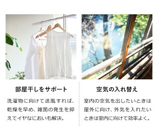 ��������졼�������ഥ��