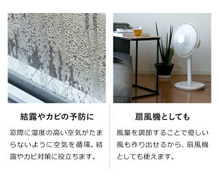 ��������졼������Ϫ