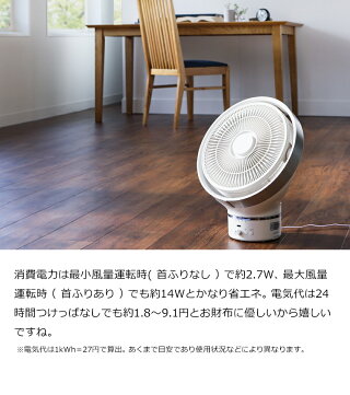 DC�⡼����