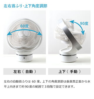 �����α���