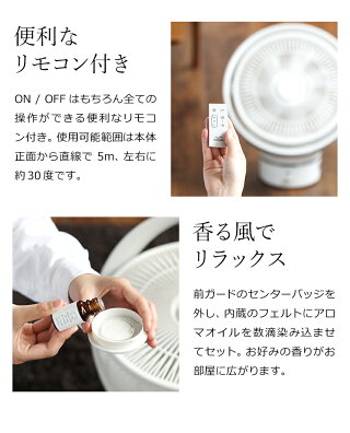 �ɥ�������