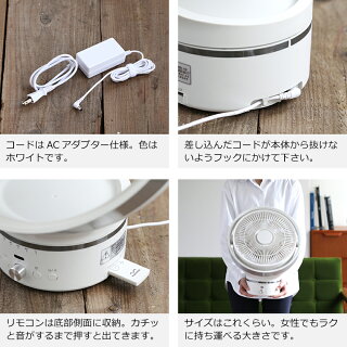 �ǥ��ơ���1