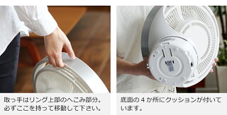 �ǥ��ơ���2