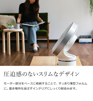 ����᥵������졼����