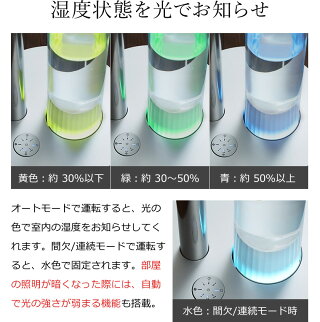楽天市場 Cado Pg E6 除菌消臭液 特典付き カドー加湿器 除菌 消臭 10畳 17畳 空気清浄機 加湿器 おしゃれ 加湿空気清浄機 除菌剤 次亜塩素酸ナトリウム ウィルス 花粉 赤ちゃん ギフト ポイント10倍 送料無料 Cado ピーズガード 除菌消臭機 Pge6