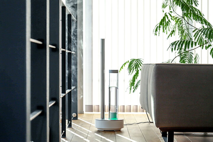 楽天市場】cado カートリッジ 加湿器 STEM700i STEM630i STEM620 専用  