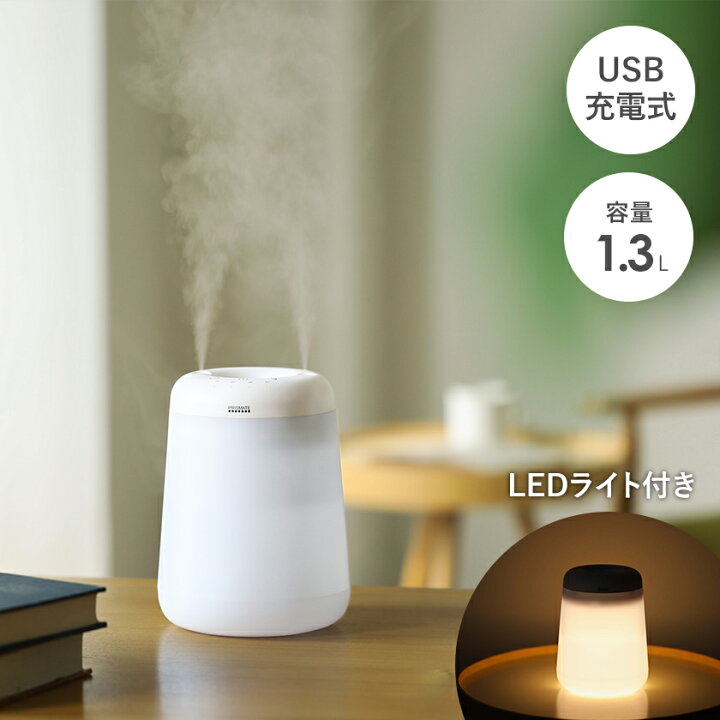 10%OFF インテリアショップ roomyハイブリッド式加湿器 超音波 抗菌 加湿器 アロマ 上から給水 加湿機 卓上 上部給水 ダブル抗菌上部給水ハイブリッド式加湿器 LuLuPure hybrid minex.com.co