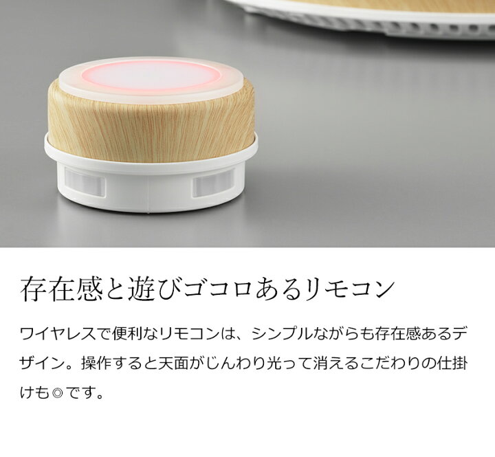 楽天市場】IH IHクッキングヒーター【特典付き】IHコンロ 卓上 IH  