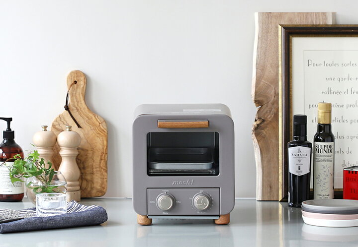 楽天市場 オーブントースター モッシュ おしゃれ トースター M Ot1 モッシュ Mosh シンプル コンパクト かわいい スリム ミニ トースト 食パン ベーグル 2枚焼き 木目調 北欧 省スペース キッチン家電 ギフト お祝い ポイント10倍 送料無料 Mosh オーブン 楽天市場 オーブントースター モッシュ おしゃれ トースター M Ot1 モッシュ Mosh シンプル コンパクト かわいい スリム ミニ トースト 食パン ベーグル 2枚焼き 木目調 北欧 省スペース キッチン家電 ギフト お祝い ポイント10倍 送料無料 Mosh オーブン
