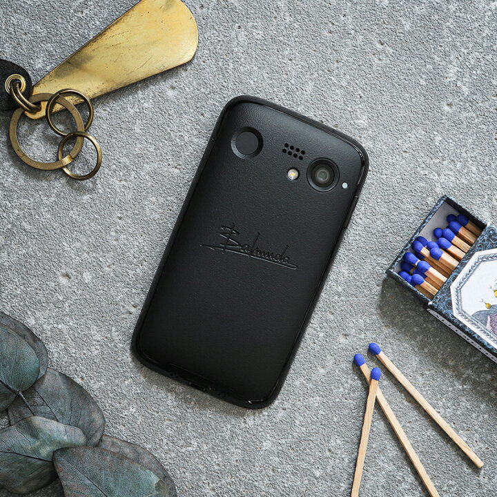 楽天市場】バルミューダ フォン SIMフリーモデル 128GB 正規品 5G対応 