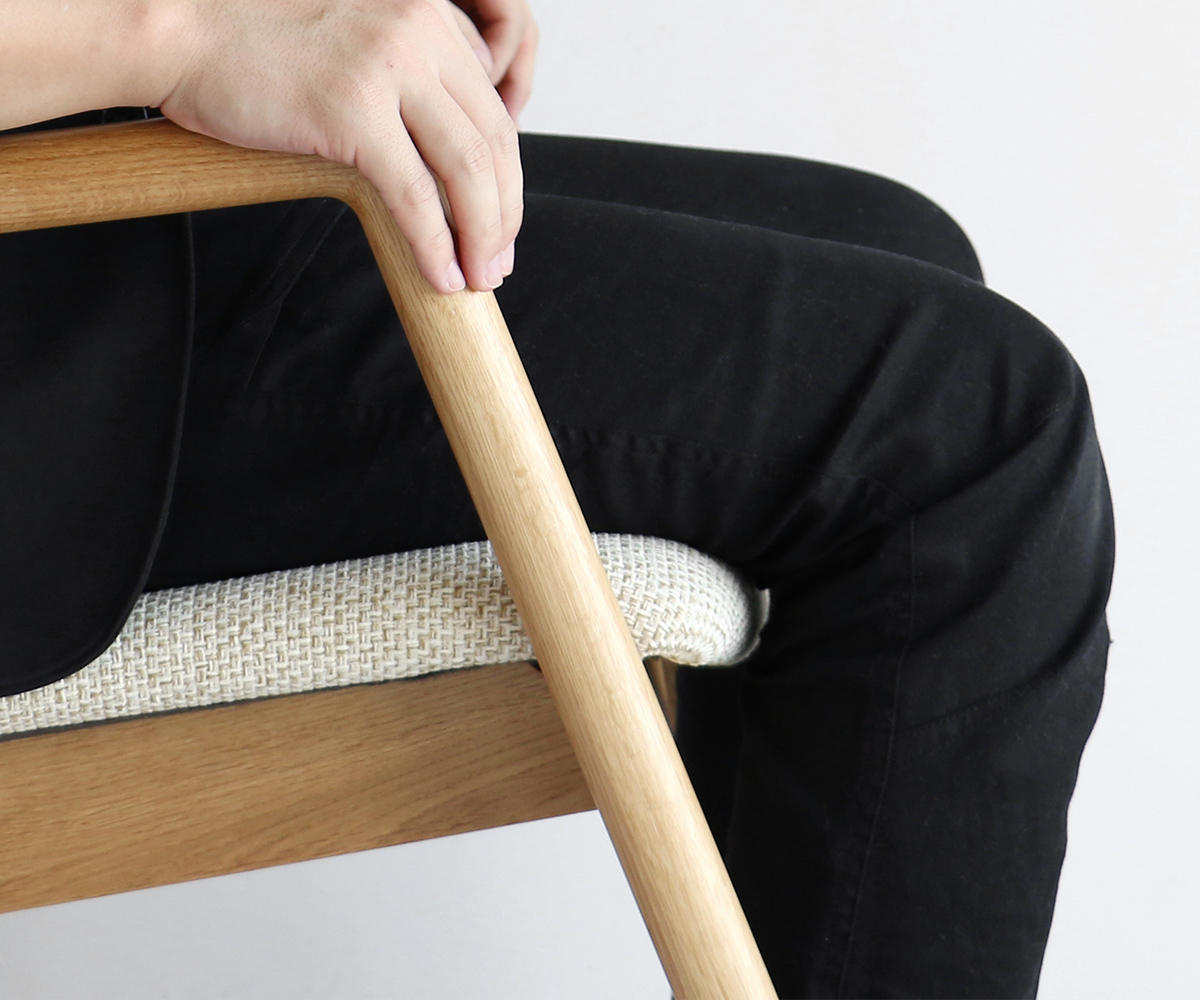 楽天市場】【特典付き】ロッキングチェア 木製 椅子 リラックスチェア