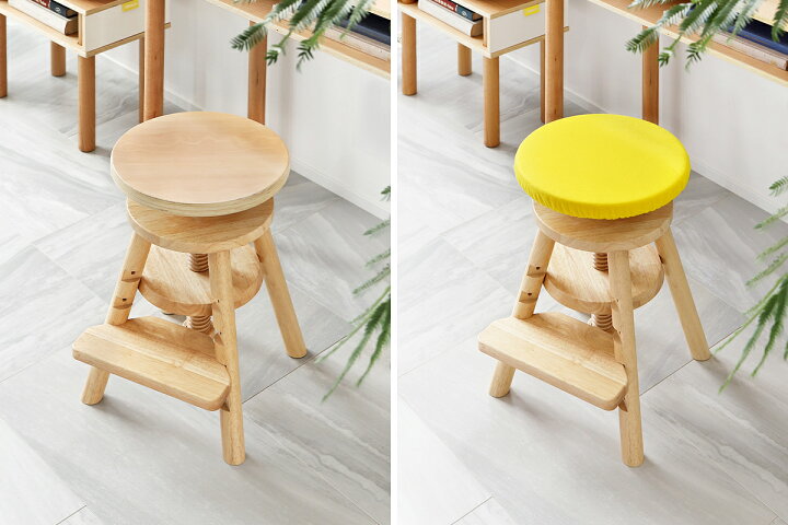 楽天市場】Liftstool リフトスツール 椅子カバー チェアカバー カバー 