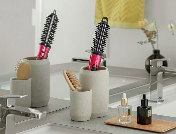 楽天市場 イデアコ コンボ キッチンツールスタンド ツールボックス キッチン収納 小物収納 おしゃれ 調理器具 カトラリー おたま 収納 シンプル コンパクト 北欧 工具入れ 雑貨 インテリア 大掃除 ポイント10倍 送料無料 Ideaco Kitchen Tool Stand Combo