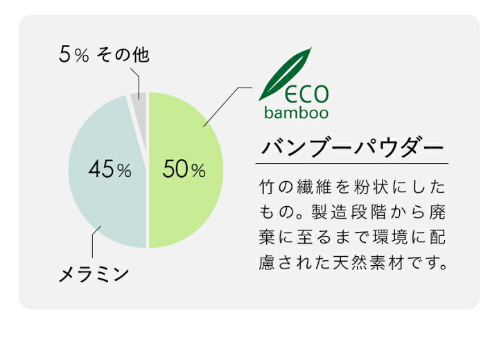 宅配 メラミン 取箸 無地 小 Discoversvg Com 宅配 メラミン 取箸 無地 小 Discoversvg Com